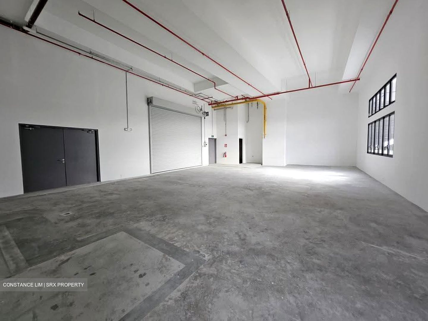 Ct Foodnex (D25), Factory #627824121